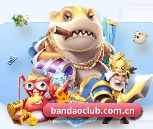 半岛综合的故事 - 体育资讯内容服务
