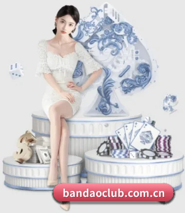 多端同步体验优化